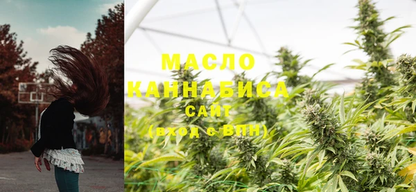 гидра Липки