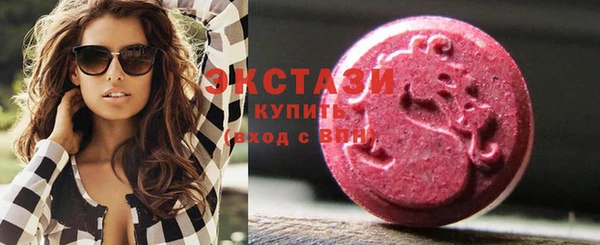 гидра Липки