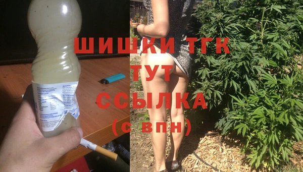 скорость Лиски